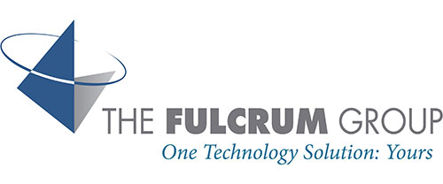 The Fulcrum Group, Inc.