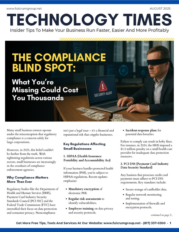newsletter image