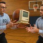Why Emotional Intelligence (Not AI) Might Be Your Growth Superpower – Fulcrum Insights from Dr. Joshua Wilson