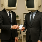 What Leaders Need to Know Before They Get Breached