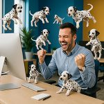 Legendary Customer Service in a Transactional World – Jose Duarte Ep. 114