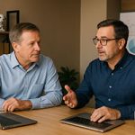 Cost of Vacancy: Why SMBs Can’t Afford to Wait to Hire