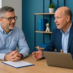 Outsmarting Referrals: Smarter B2B Marketing for SMB Growth in DFW