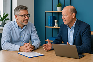 Outsmarting Referrals: Smarter B2B Marketing for SMB Growth in DFW