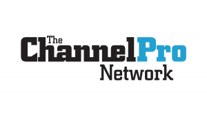 The ChannelPro Network delivers expert opinion, analysis, news, product reviews, and advice for IT decision makers and channel partners.