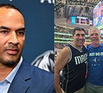 What Organization Leaders Can Learn From the Nico Harrison & Dallas Mavericks Shake-Up