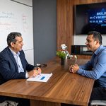 Building Intern Teams in 2025: A Leader’s Guide for DFW Executives