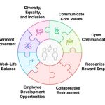 Destination Workplace Leadership Starts With Technology Alignment – with Betsy Allen-Manning Ep. 128