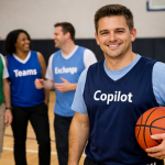 Why “Microslop” Misses the Point — How Smart SMBs in DFW Use the Microsoft 365 Ecosystem to Work Smarter, Not Louder