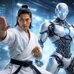 Building an AI Foundation Before You Automate Everything – with Seeni Kittappa Ep. 127