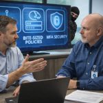 CISO-Level Leadership Matters — But the CEO Still Owns the Risk (Ep. 134)