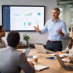 Leadership Communication for DFW SMBs and Managed IT Success – with Phil McShan Ep. 138