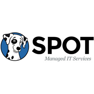 SPOT Managed IT Services provide lifecycle intelligence for Smarter IT decision-making to DFW organizations