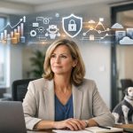 Managed IT Strategy for SMB Cybersecurity Growth – with Peter Gailey Ep. 140