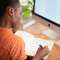 5 Overlooked Business Habits That Save the Most Time