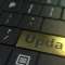 Windows 10 Extended Security Updates: The Decision DFW Businesses Face Before October 13