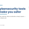 Security Tool Sprawl: Why More Cybersecurity Tools Won&rsquo;t Make You Safer
