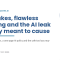 AI Scams and Shadow AI: How DFW Businesses Can Spot Deepfakes and Stop Data Leaks