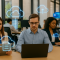 Cloud-Based Platforms for Small Business: What They Are and How to Choose