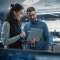 How Often Should Employees Get Cybersecurity Training? A Practical Cadence