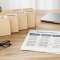 What the Henry Schein Ransomware Attack Teaches Healthcare Practices