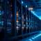 Business Wi-Fi Buying Guide: What to Look for, Including Wi-Fi 7
