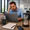 The Hidden Productivity Cost of Password Resets